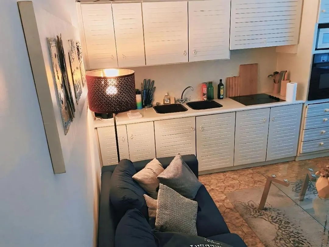 Appartement Fontaine à Paris 0*,  France